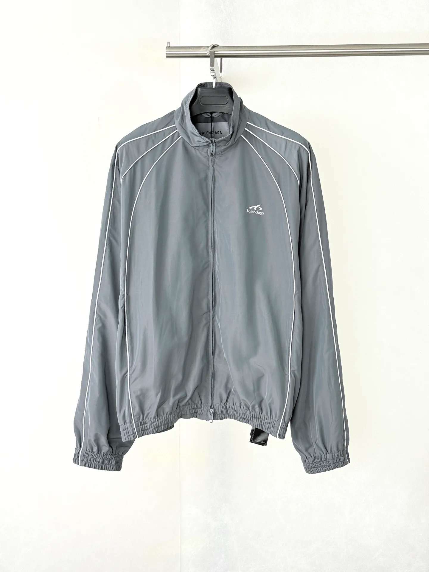 Balenciag*/ Blcg ， 、 ， White 1:1 ， 、 ， 、 ， ， ， ， 。 Size：XS/S/M/L